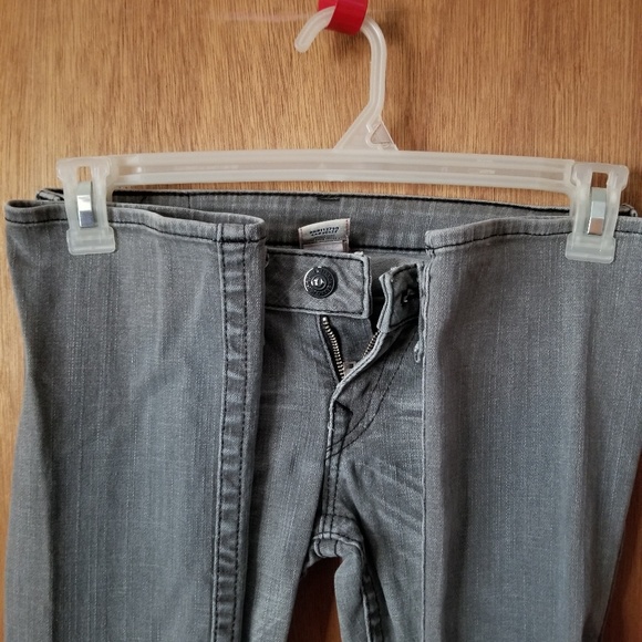 True religion jeans - Picture 6 of 6